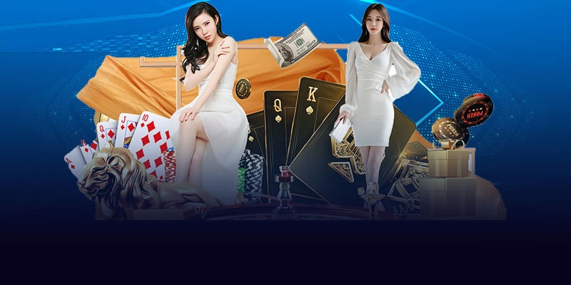 Những câu hỏi thường gặp khi đăng nhập vào by88