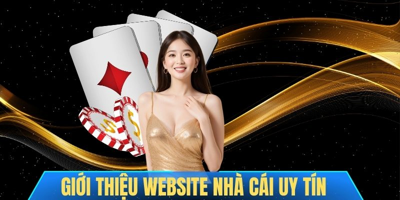 Cá cược thể thao