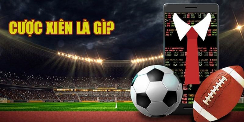 Luật chơi mà mọi người bắt buộc phải nắm được 