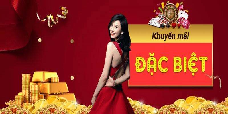 Thưởng 20% giá trị nạp