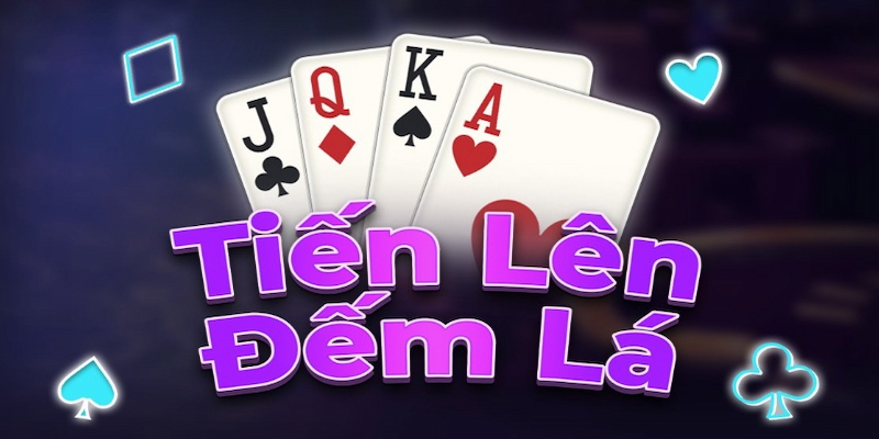 Mỗi lá bài sẽ tương ứng với số tiền thưởng khác nhau