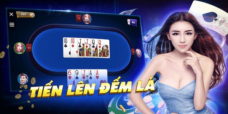Lừa đối thủ bằng kinh nghiệm chơi thông minh